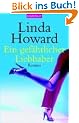 Ein gef�hrlicher Liebhaber: Roman
