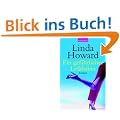 Ein gef�hrlicher Liebhaber: Roman