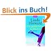 Ein gef�hrlicher Liebhaber: Roman