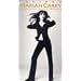 Fantasy: Live at Madison Square Garden [VHS]