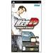 Video Games : PSP Initial D Street Stage (Japanese Version)