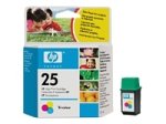 HP 25 51625AE