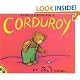 Corduroy
