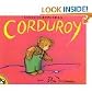 Corduroy (Viking Kestrel picture books) (Spanish Edition)