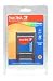 SanDisk PC Card Adapter for Compact Memory Card
