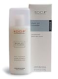 DDF Wash Off Cleanser