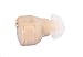 Hearing Amplifier Device - Premium In-The-Ear Hearing Device