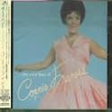 The Very Best Of Connie Francis