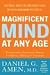 insomnia14 - Magnificent Mind at Any Age 1st Natural Ways