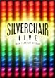 Live from Faraway Stables [2CD + 2DVD Set]