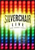 Live from Faraway Stables [2CD + 2DVD Set]