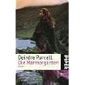 Die Marmorg�rten: Roman