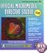 Official Macromedia Director Studio:: Includes Version 4.0 for Mac and Windows (Random House/Newmedia)
