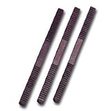 SAE File Thread Restorer 8 Sizes