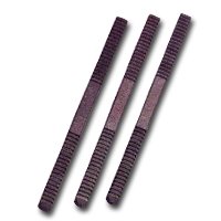 SAE File Thread Restorer 8 Sizes