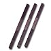 KD TOOL 2229 SAE EXT THREAD RESTORER FILE