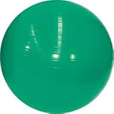 85cm/33 Diameter Fit Pro Ball