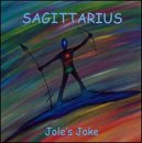 Joles Joke