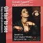 Oh Fair to See: Songs By English Composers