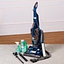 BISSELL; Healthy Home Vacuum with Acarosan System