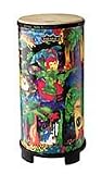 Remo Kids Percussion 10 x 22 Pretuned Tubano