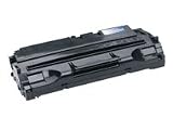 CTGCTGML1710 - Toner Cartridge for Samsung 1710 and 1740