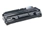 SAM REMAN ML-1710D3 TNR CART