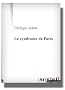 Le syndrome de Paris