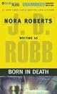 Born in Death