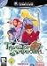 Tales of Symphonia - Ensemble complet - 1 utilisateur - GAMECUBE