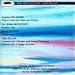 Classical Music : Mmc New Century 8