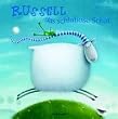Russell, das schlaflose Schaf