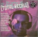 Vol. 7-Total Recall [VINYL]