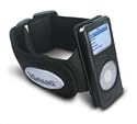 ISNUG NANO ARMBAND