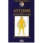 Asthme et acupuncture by  Nguyen Huy