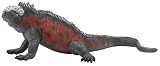 Safari Incredible Creatures: Galapagos Marine Iguana