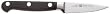 J.A. Henckels Twin Pro S 3-Inch High Carbon Stainless-Steel Paring Knife