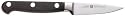 J.A. Henckels Twin Pro S 3-Inch High Carbon Stainless-Steel Paring Knife
