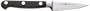Professional S 3" Paring Knife