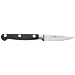 J.A. Henckels Twin Pro S 3-Inch High Carbon Stainless-Steel Paring Knife