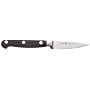 J.A. Henckels Twin Pro S 3-Inch High Carbon Stainless-Steel Paring Knife