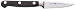 J.A. Henckels Twin Pro S 3-Inch High Carbon Stainless-Steel Paring Knife