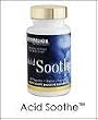 Acid Soothe - 30 - Capsule