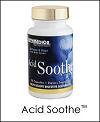 Acid Soothe - 30 - Capsule