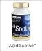 Acid Soothe - 30 - Capsule