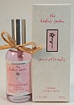 THE HEALING GARDEN JASMINE THERAPHY Perfume by Coty for Women - @ Up To 55% Off