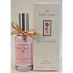 Womens Designer Perfume by Coty, ( THE HEALING GARDEN JASMINE THERAPHY GIFTSET ( SENSUAL BODY MIST 8.0 oz + SENSUAL AROMA OIL 1.0 oz) on Sale ) - @Up To 55% Off