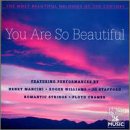 Most Beautiful Melodies of the Century: You Are So Beautiful