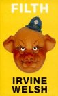 Irvine Welsh