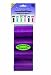 Pet Supplies : 5Star Cored Scented Dog Walking Poop Bags Purple 60 Count